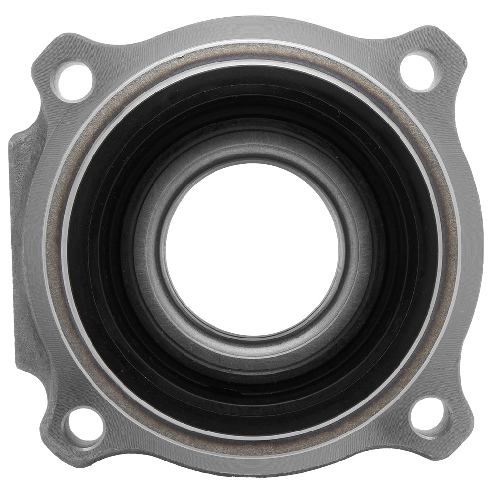 512294 - Rear (Driver Side) Wheel Hub Bearing Assembly - Kool Products