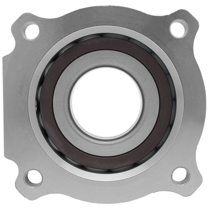 512294 - Rear (Driver Side) Wheel Hub Bearing Assembly - Kool Products