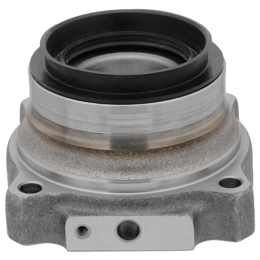 512295 - Rear (Passenger Side) Wheel Hub Bearing Assembly - Kool Products