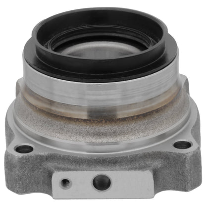 512295 - Rear (Passenger Side) Wheel Hub Bearing Assembly - Kool Products
