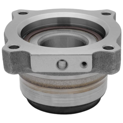 512295 - Rear (Passenger Side) Wheel Hub Bearing Assembly - Kool Products