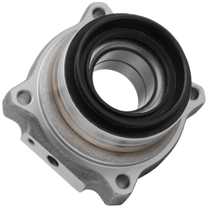 512295 - Rear (Passenger Side) Wheel Hub Bearing Assembly - Kool Products