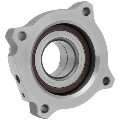 512295 - Rear (Passenger Side) Wheel Hub Bearing Assembly - Kool Products