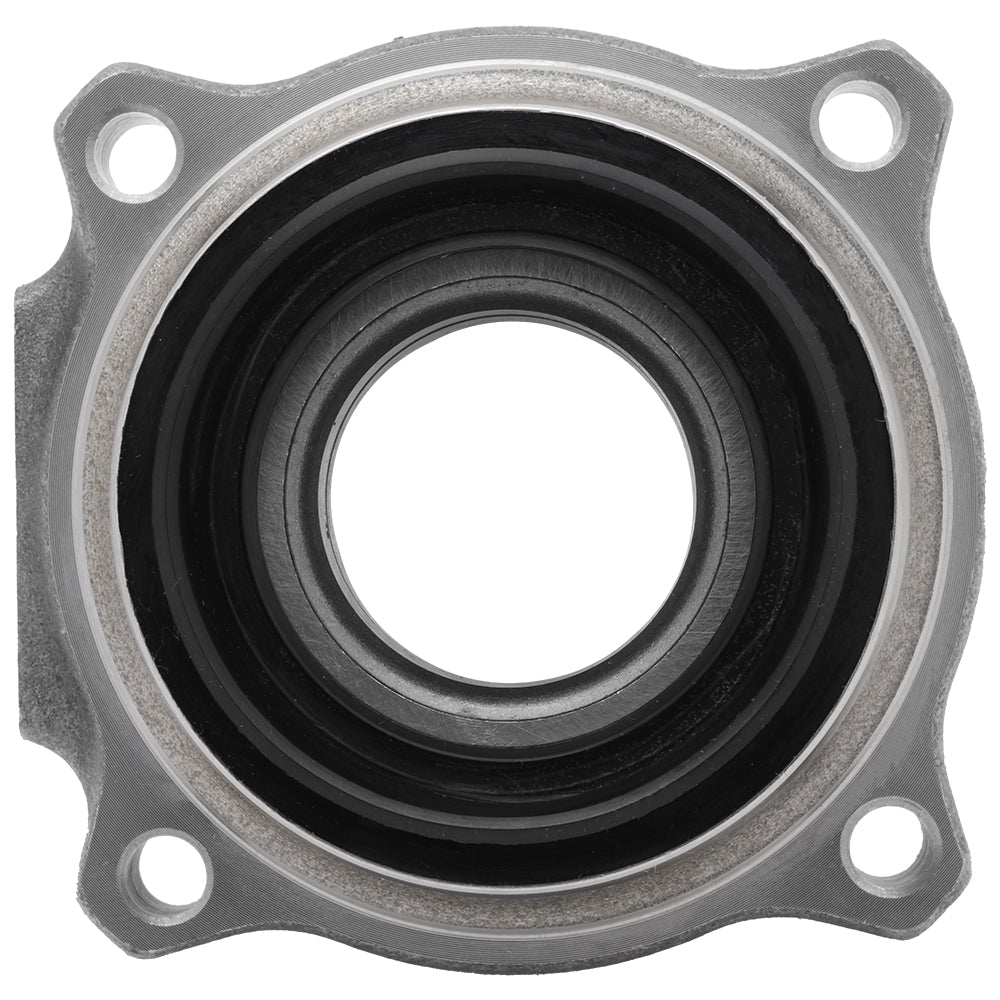 512295 - Rear (Passenger Side) Wheel Hub Bearing Assembly - Kool Products