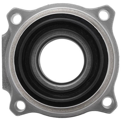 512295 - Rear (Passenger Side) Wheel Hub Bearing Assembly - Kool Products