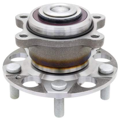 512327 - Rear Wheel Hub Bearing Assembly - Kool Products