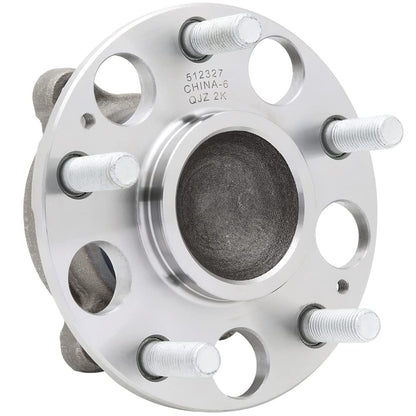 512327 - Rear Wheel Hub Bearing Assembly - Kool Products