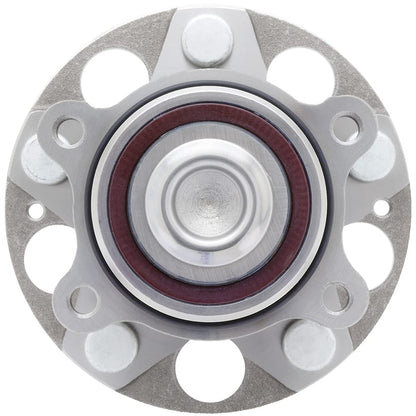 512327 - Rear Wheel Hub Bearing Assembly - Kool Products