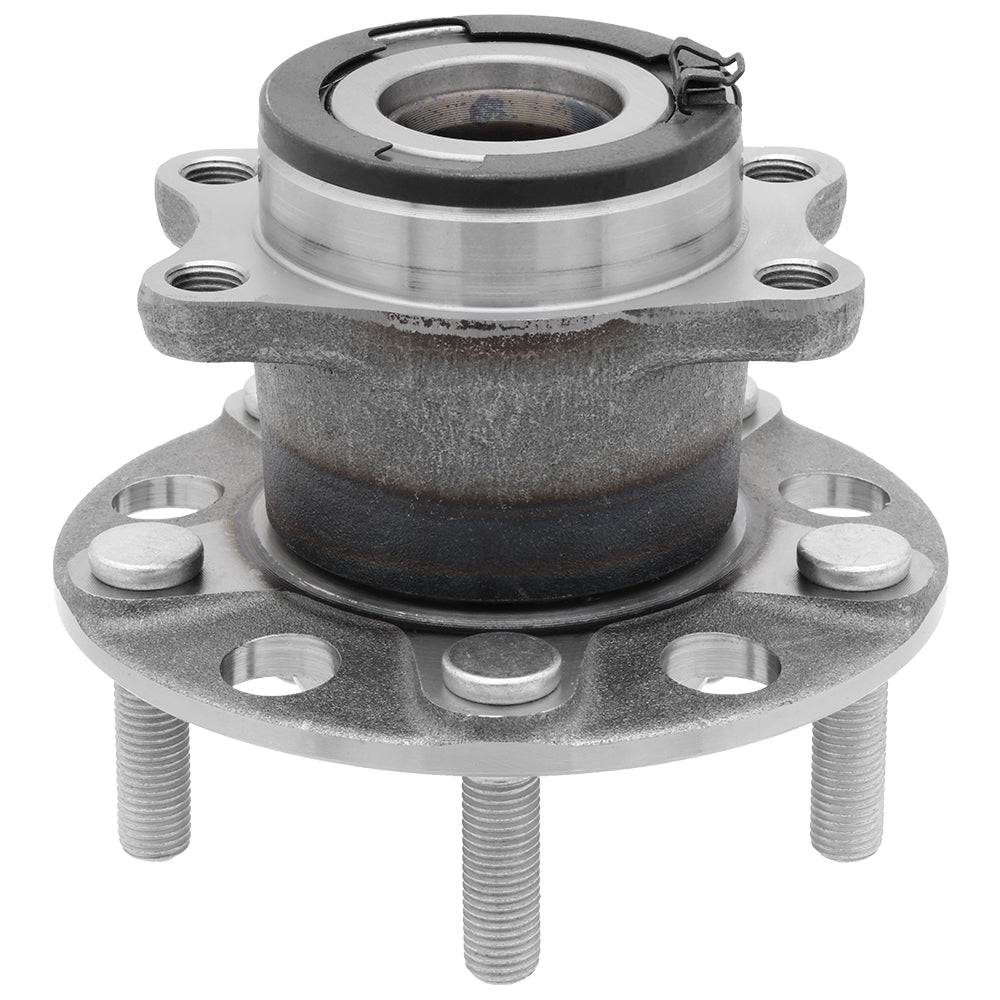 512333k - Rear Wheel Hub Bearing Assembly - Kool Products