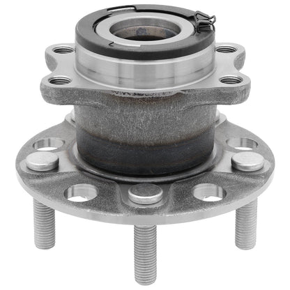 512333k - Rear Wheel Hub Bearing Assembly - Kool Products