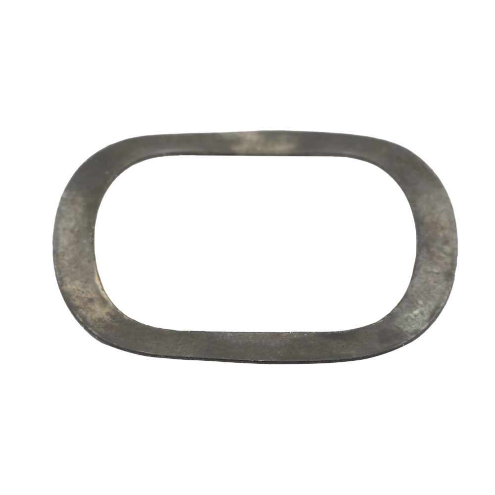 512333k - Rear Wheel Hub Bearing Assembly - Kool Products