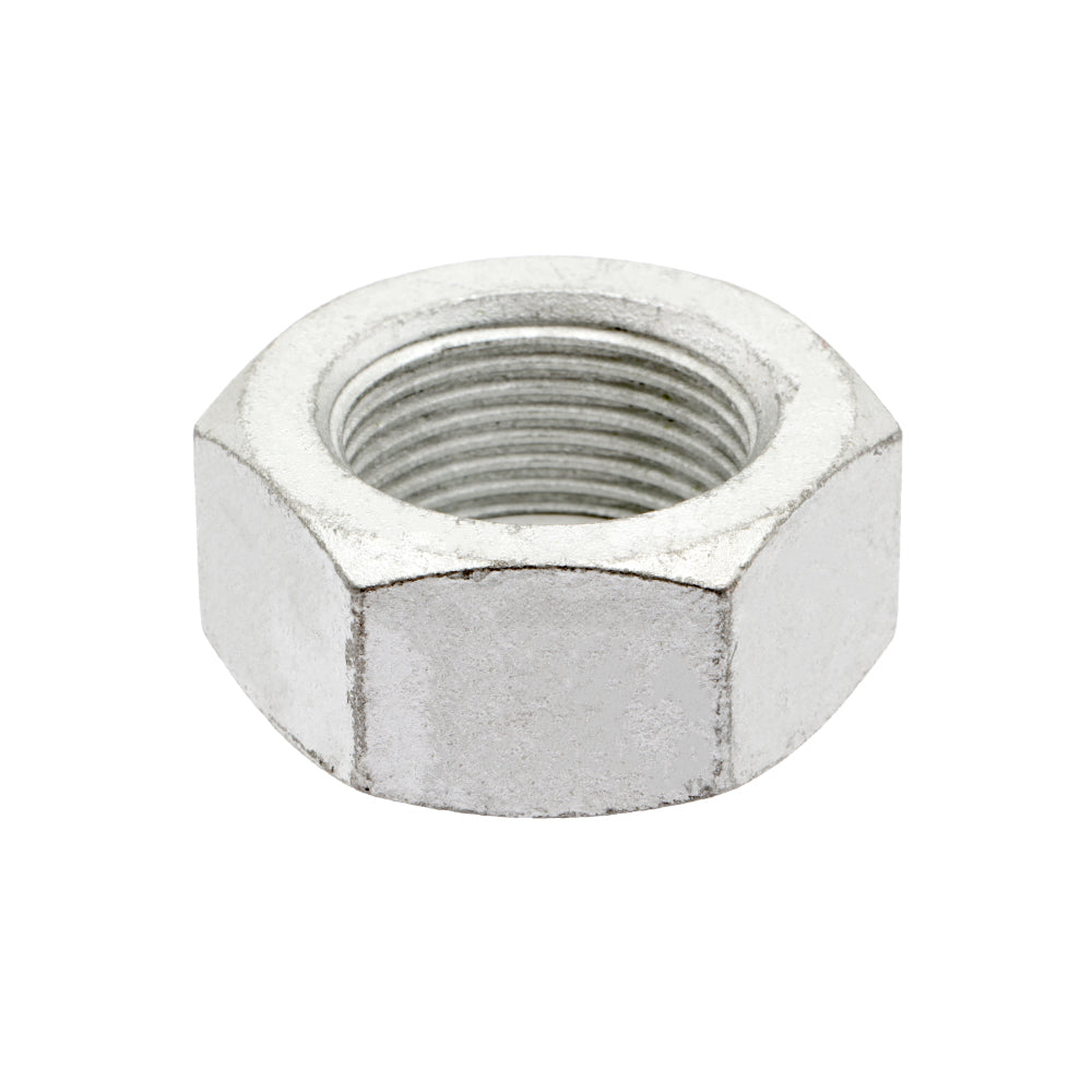 512333k - Rear Wheel Hub Bearing Assembly - Kool Products