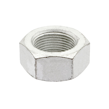 512333k - Rear Wheel Hub Bearing Assembly - Kool Products