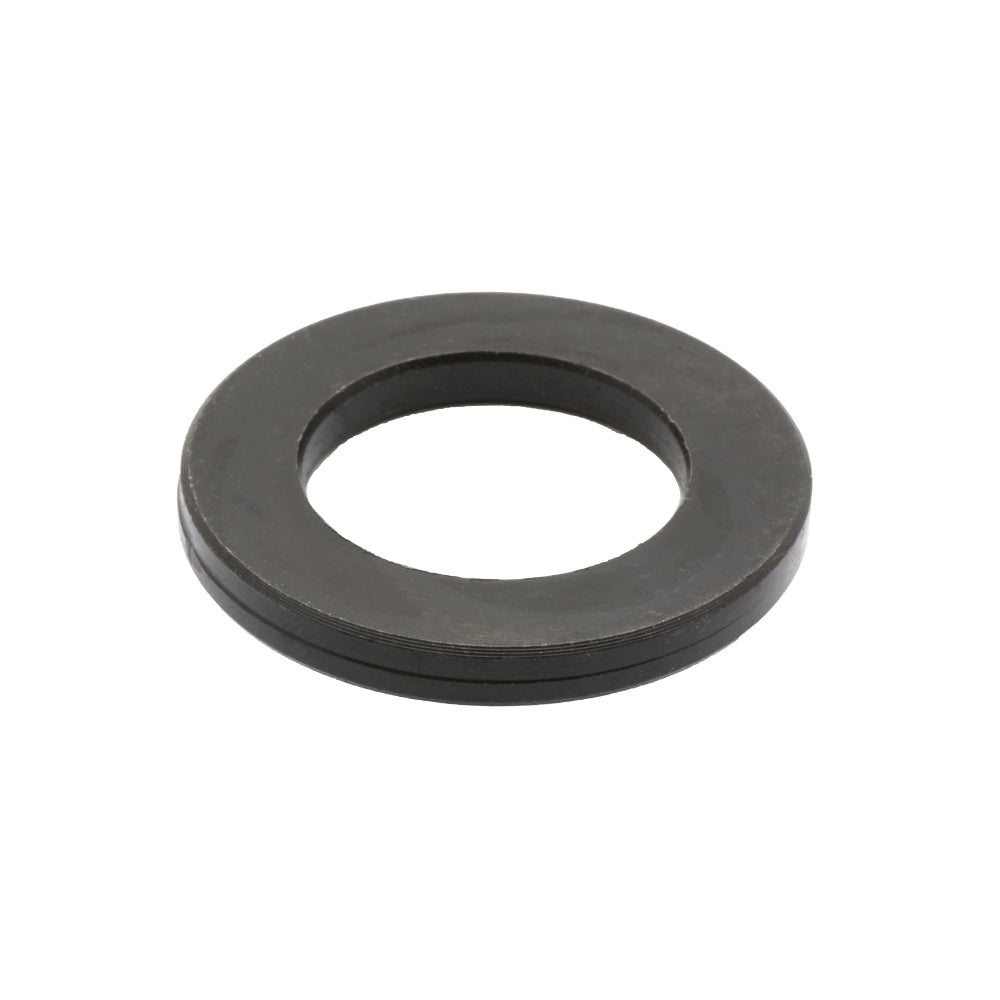 512333k - Rear Wheel Hub Bearing Assembly - Kool Products