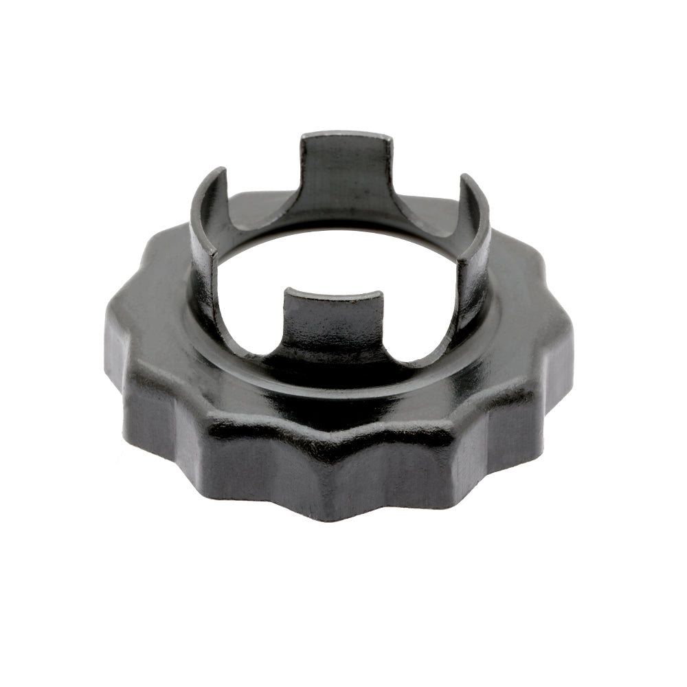 512333k - Rear Wheel Hub Bearing Assembly - Kool Products