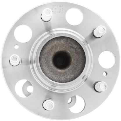 512340 - Rear Wheel Hub Bearing Hub Assembly - Kool Products