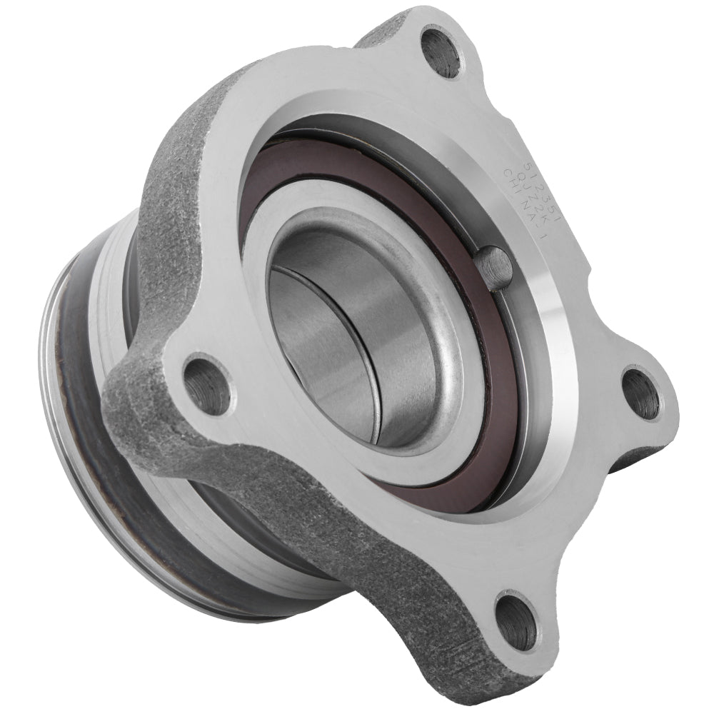 512352 - Rear (Driver Side) Wheel Hub Bearing Assembly - Kool Products