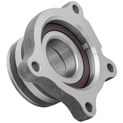 512352 - Rear (Driver Side) Wheel Hub Bearing Assembly - Kool Products