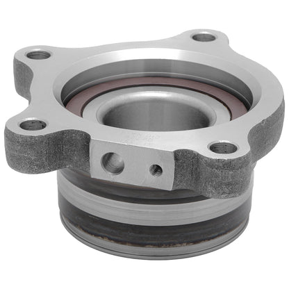 512351 - Rear (Passenger Side) Wheel Hub Bearing Assembly - Kool Products