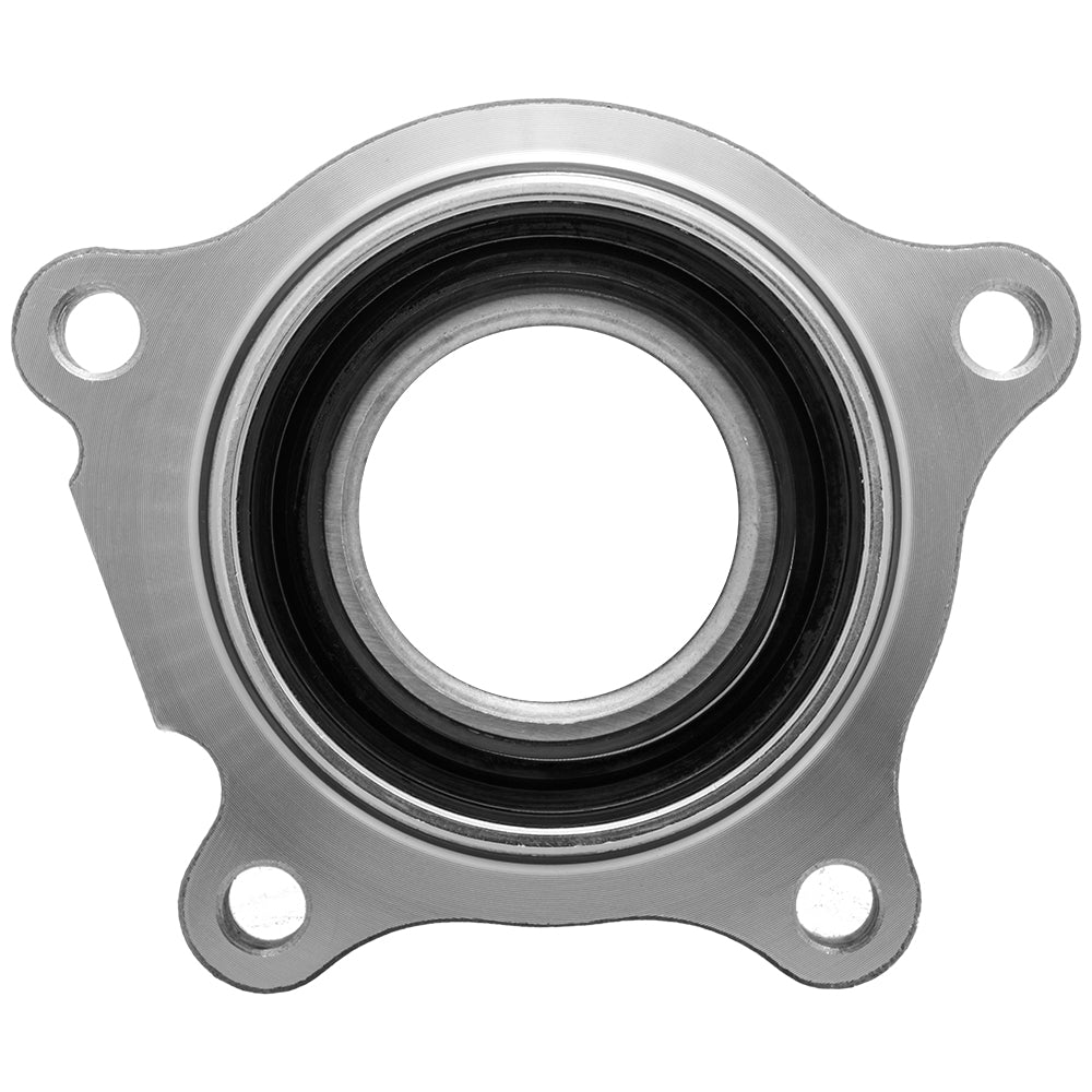 512351 - Rear (Passenger Side) Wheel Hub Bearing Assembly - Kool Products