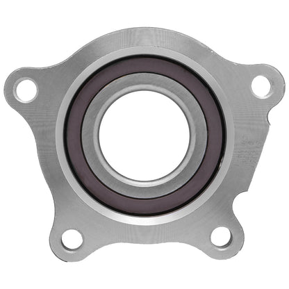 512351 - Rear (Passenger Side) Wheel Hub Bearing Assembly - Kool Products