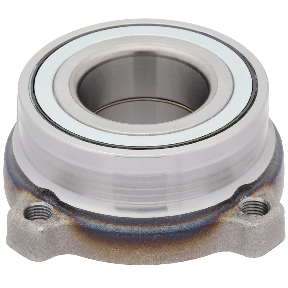 512361 - Rear Wheel Hub Bearing Assembly - Kool Products