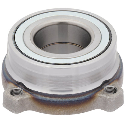 512361 - Rear Wheel Hub Bearing Assembly - Kool Products