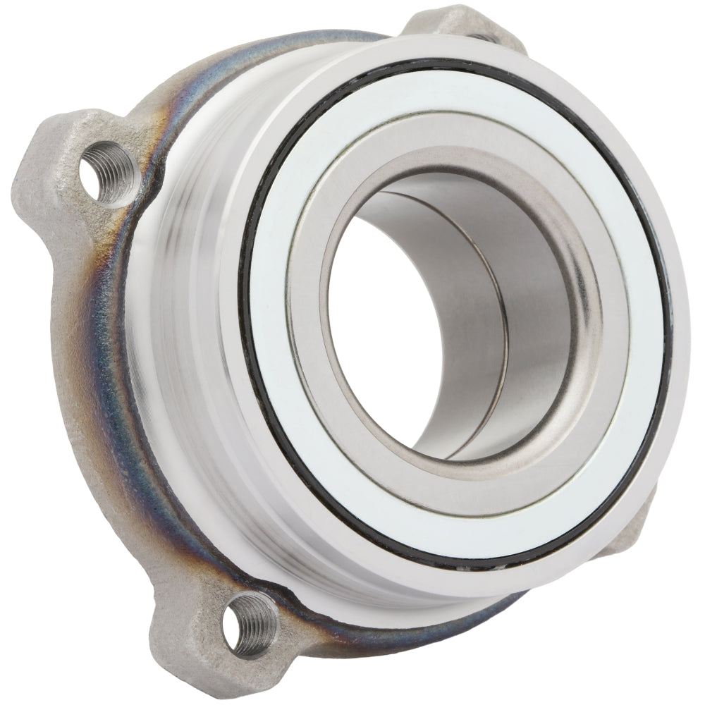 512361 - Rear Wheel Hub Bearing Assembly - Kool Products