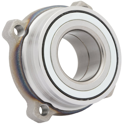 512361 - Rear Wheel Hub Bearing Assembly - Kool Products