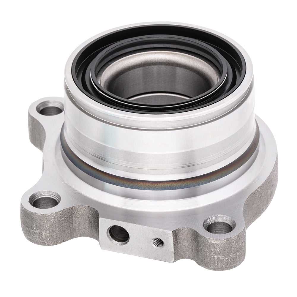 512397 - Rear (Passenger Side) Wheel Bearing Module - Kool Products