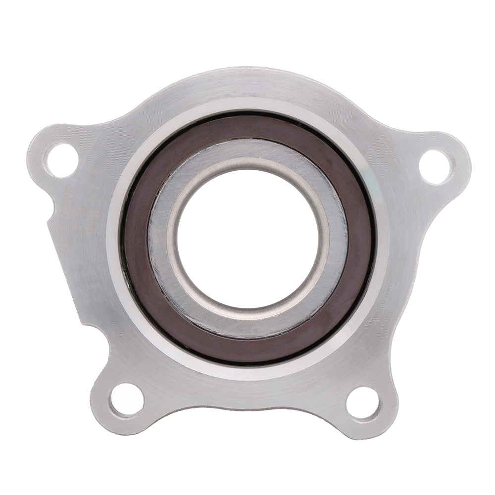 512397 - Rear (Passenger Side) Wheel Bearing Module - Kool Products