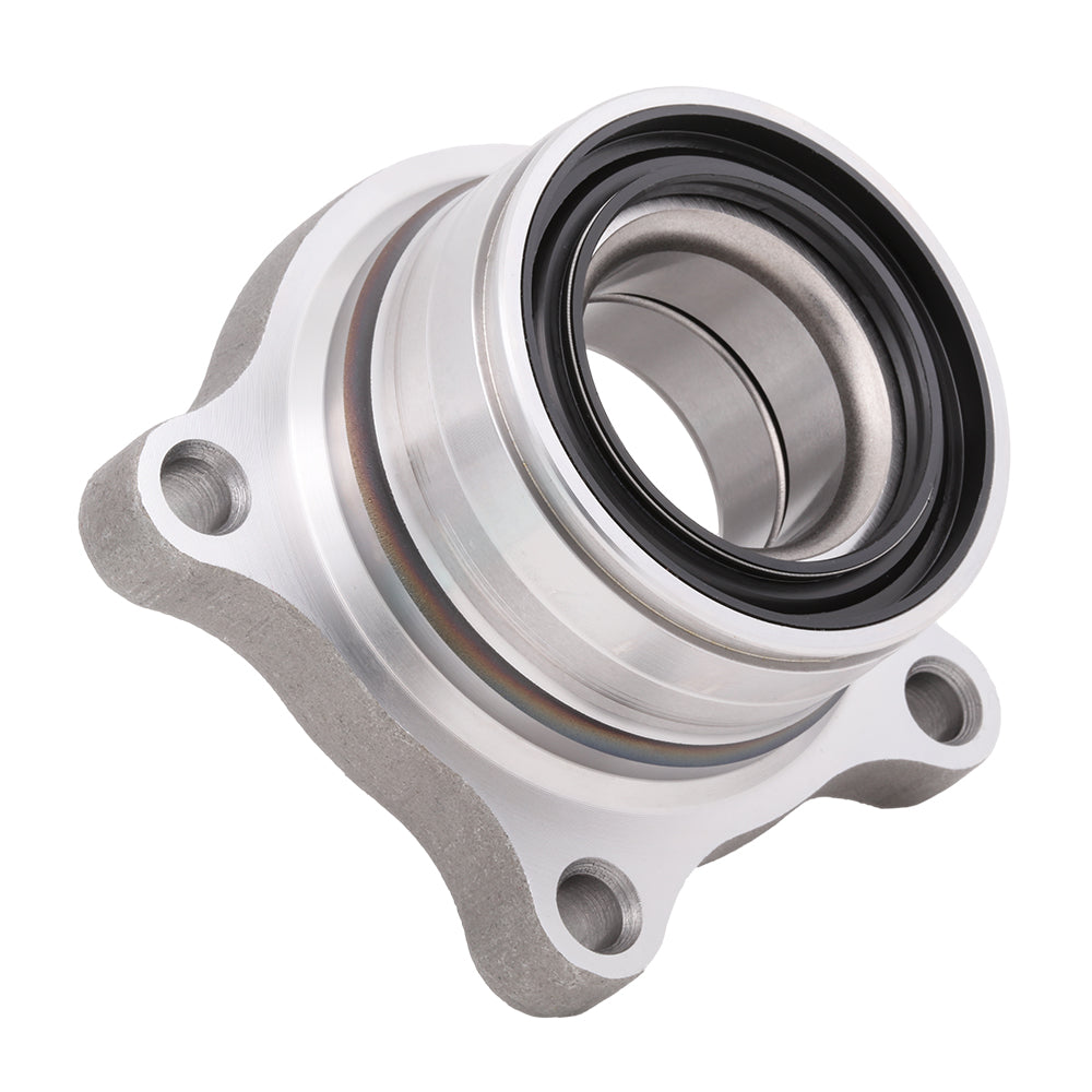 512397 - Rear (Passenger Side) Wheel Bearing Module - Kool Products