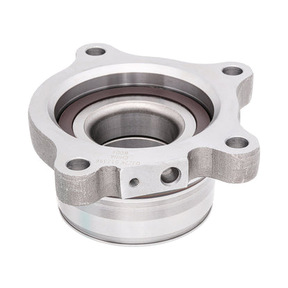 512397 - Rear (Passenger Side) Wheel Bearing Module - Kool Products