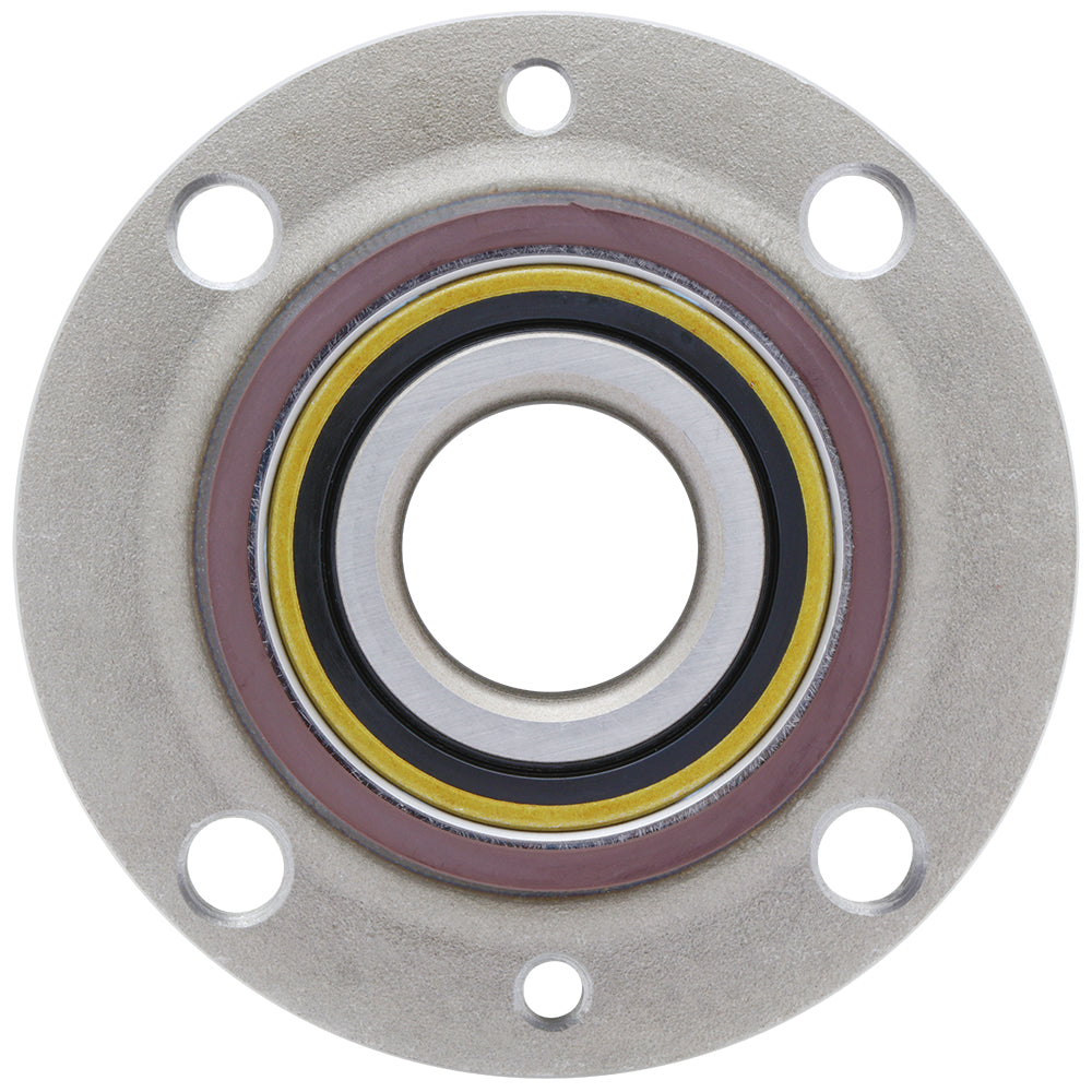 512480 - Rear Wheel Hub Bearing Assembly - Kool Products