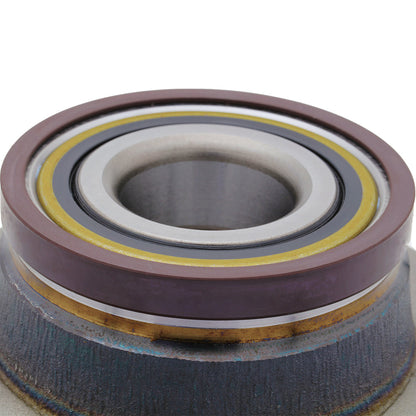 512480 - Rear Wheel Hub Bearing Assembly - Kool Products