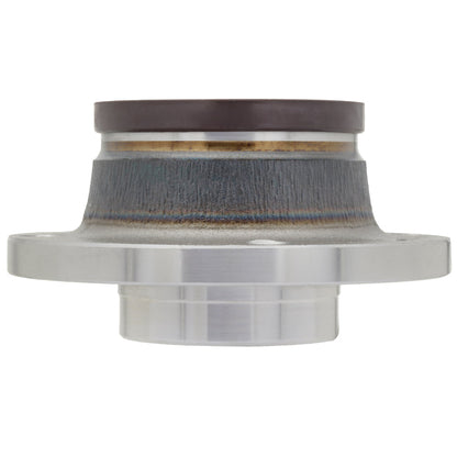 512480 - Rear Wheel Hub Bearing Assembly - Kool Products