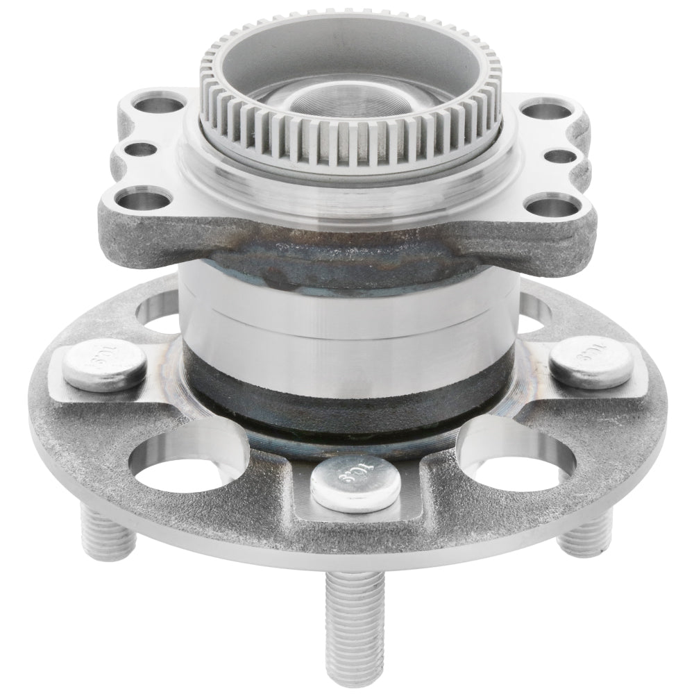 512483 - Rear Wheel Hub Bearing Assembly - Kool Products