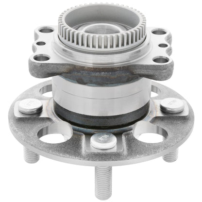 512483 - Rear Wheel Hub Bearing Assembly - Kool Products
