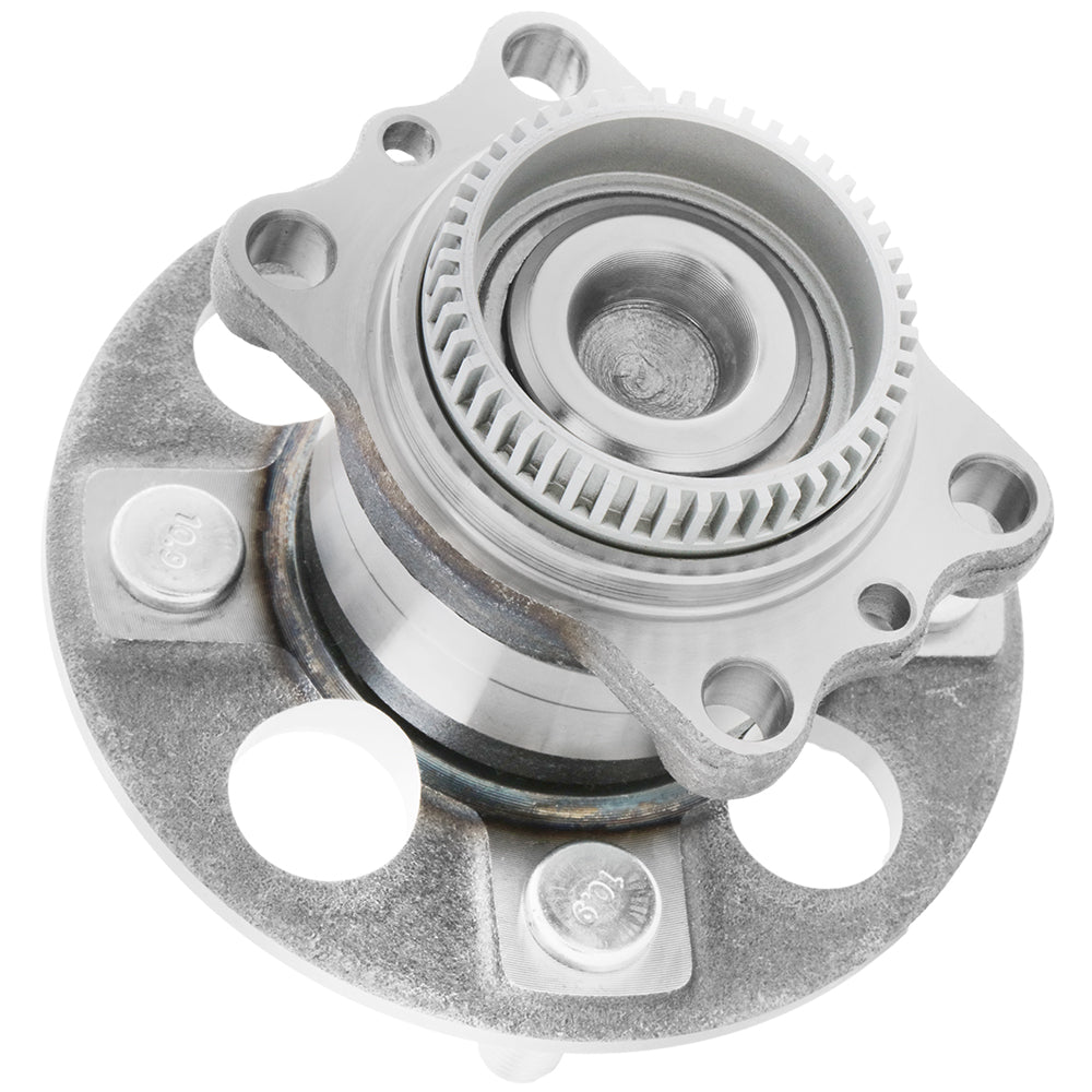 512483 - Rear Wheel Hub Bearing Assembly - Kool Products