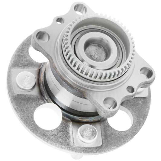 512483 - Rear Wheel Hub Bearing Assembly - Kool Products