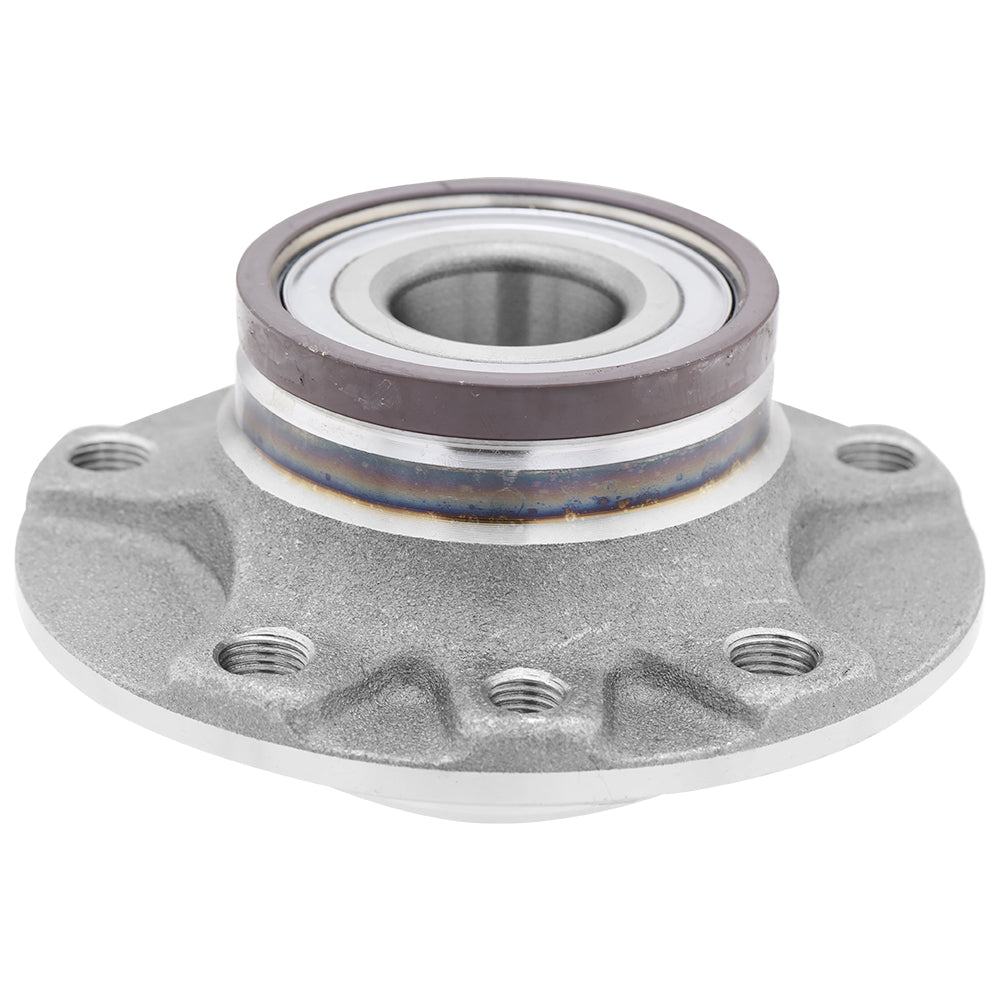 512510 - Rear Wheel Hub Bearing Assembly - Kool Products