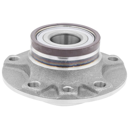512510 - Rear Wheel Hub Bearing Assembly - Kool Products