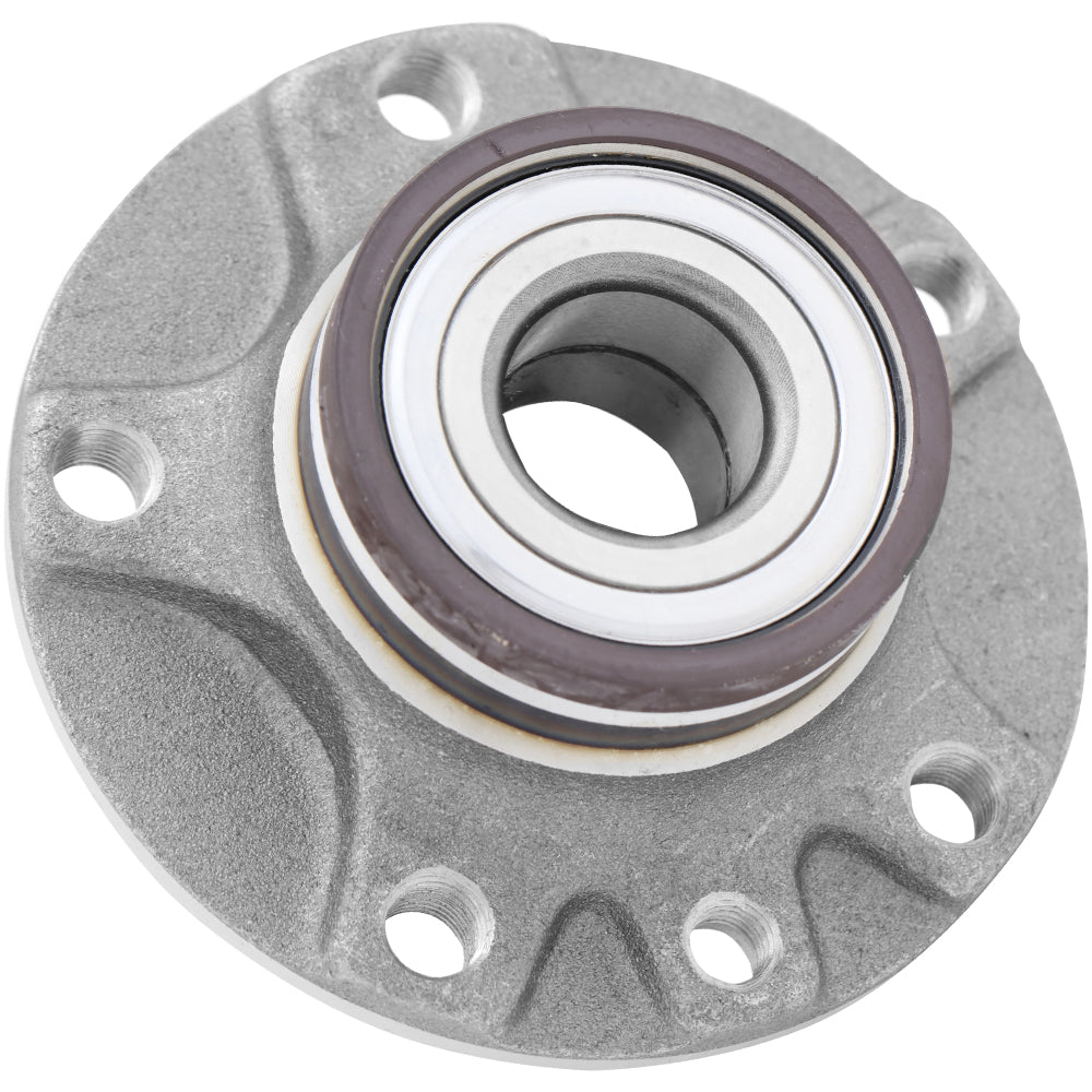 512510 - Rear Wheel Hub Bearing Assembly - Kool Products