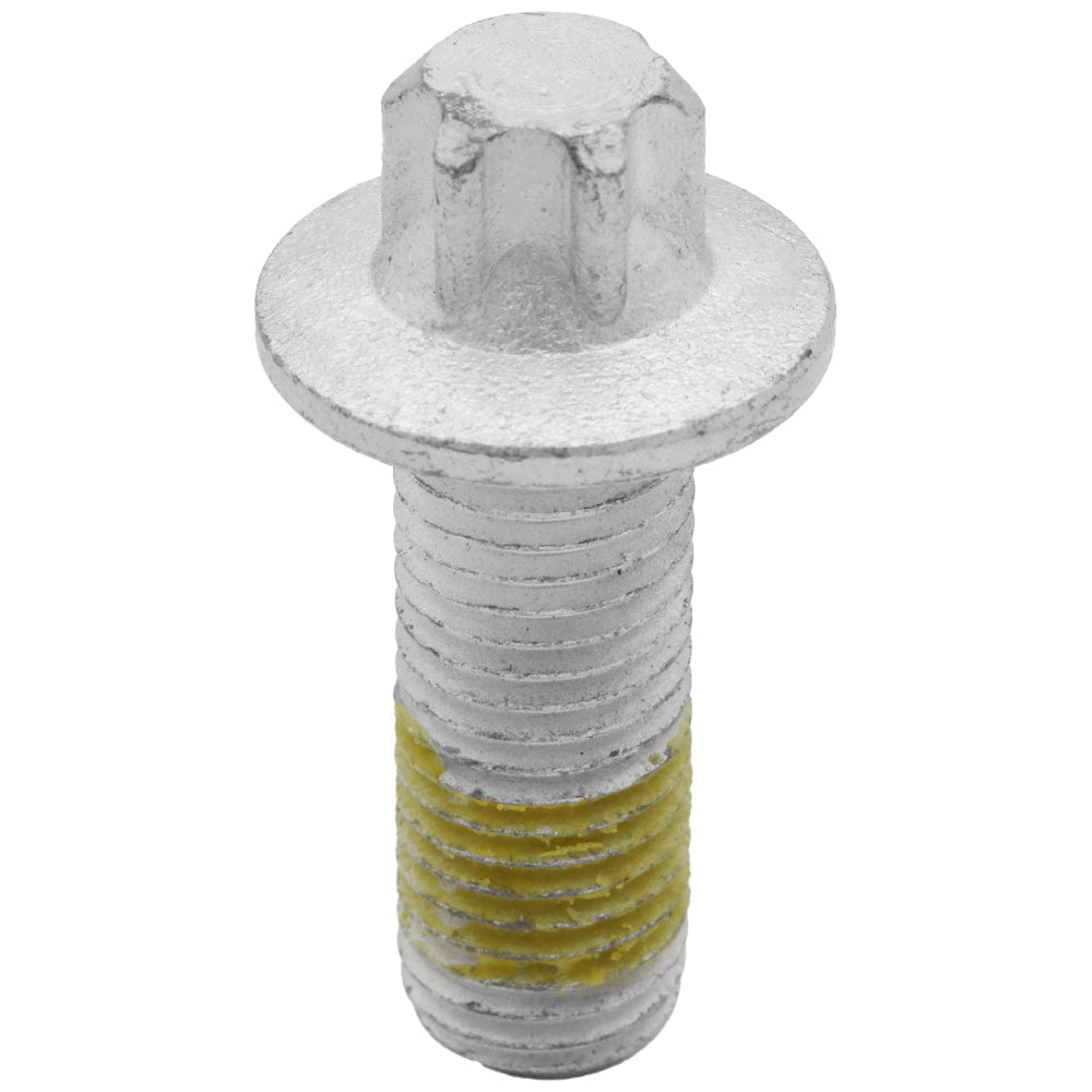 512511H - Rear Wheel Hub Bearing Assembly - Kool Products