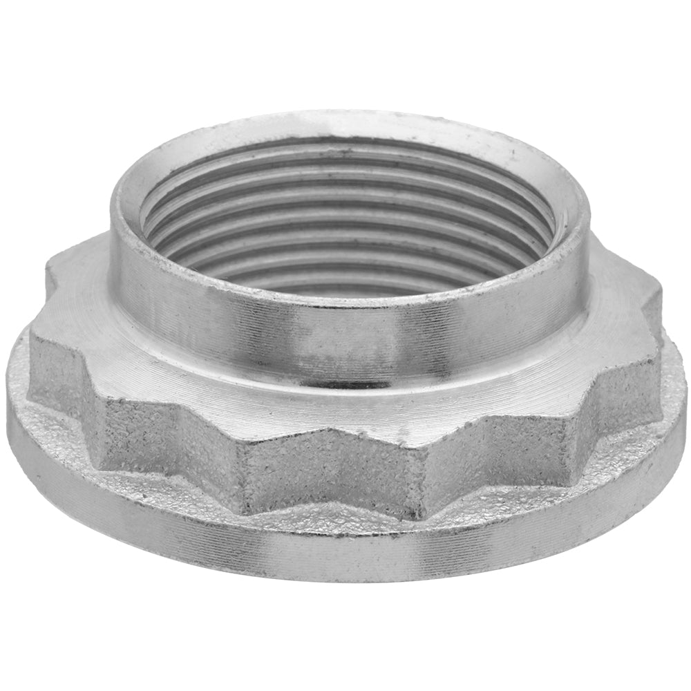 512511H - Rear Wheel Hub Bearing Assembly - Kool Products