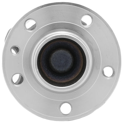 512528 - Rear Wheel Hub Bearing Assembly - Kool Products