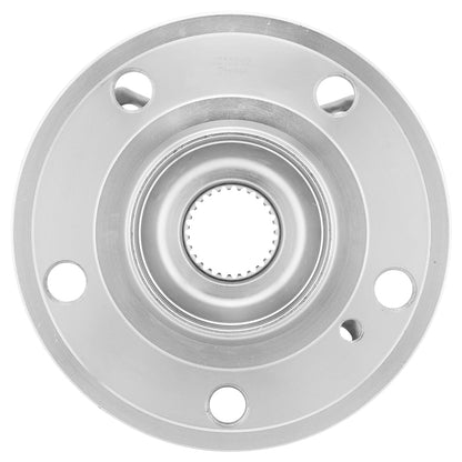 512532 - Rear Wheel Hub Bearing Assembly - Kool Products