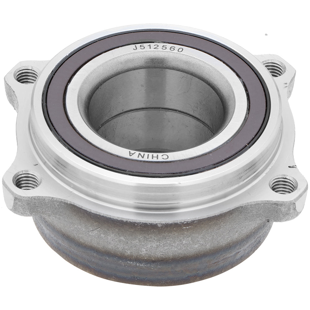 512560 - Rear Wheel Bearing Module - Kool Products