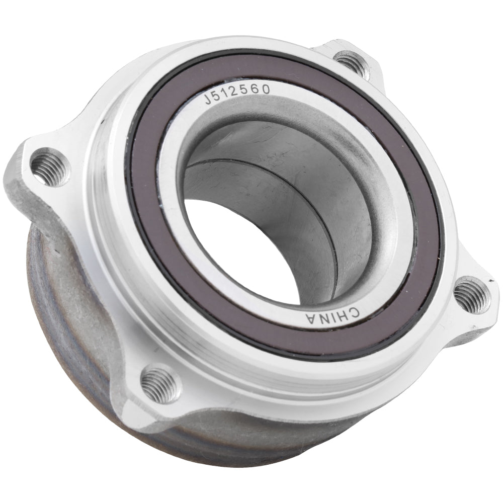 512560 - Rear Wheel Bearing Module - Kool Products