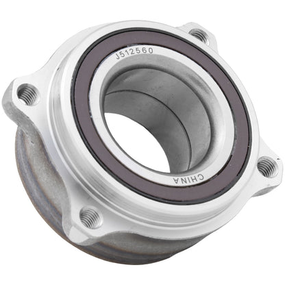 512560 - Rear Wheel Bearing Module - Kool Products